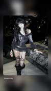 angxl.sky Altpins Profile Picture