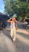 maya.keyy Altpins Profile Picture