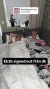 ek3b.chapman Altpins Profile Picture