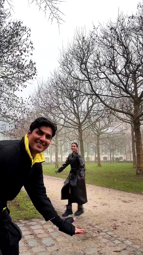 ratusfy_ archive video preview