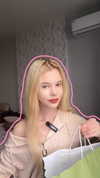 alisen.mari Altpins Profile Picture