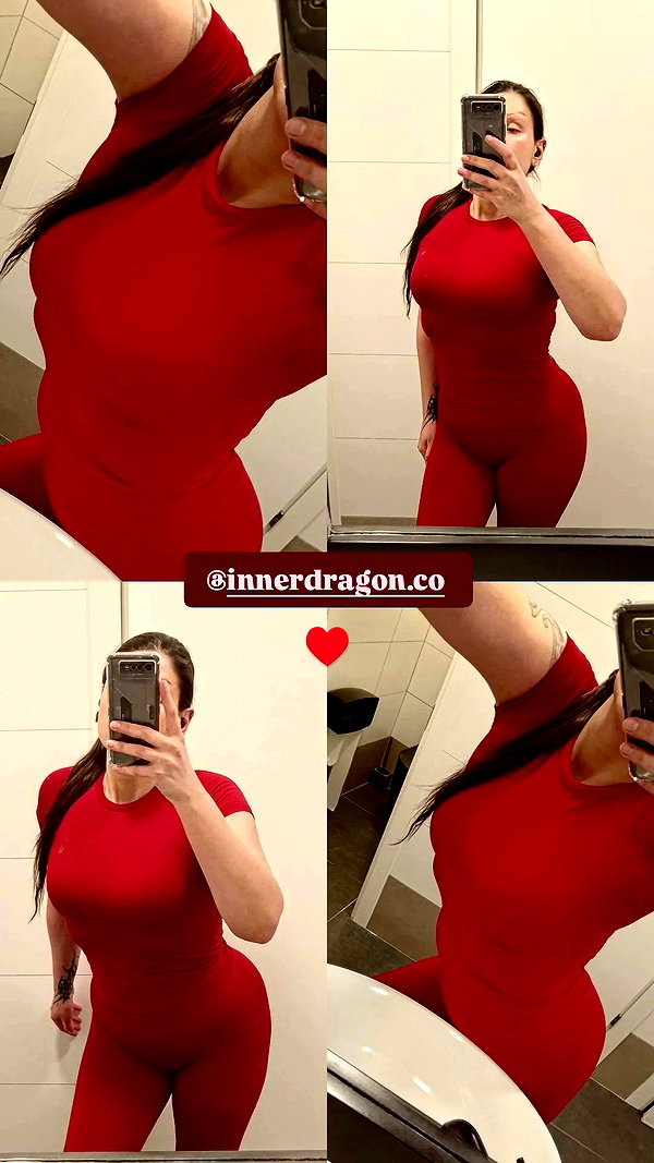innerdragon.co archive video preview