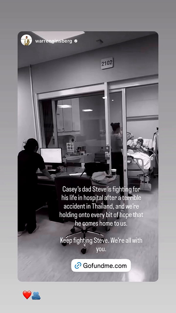 caseyjamess_ archive video preview