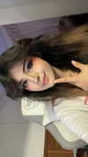 shiro0w0_ Altpins Profile Picture