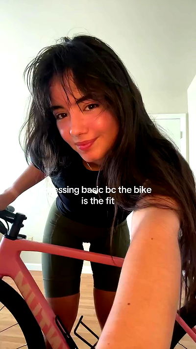 thelizzyporter thelizzyporter archive video