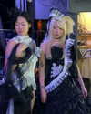 lovemeize Altpins Profile Picture