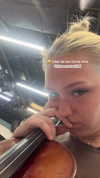 jaroslava_klavir Altpins Profile Picture