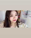 igumdrop Altpins Profile Picture