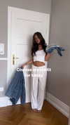 zoeliss Altpins Profile Picture