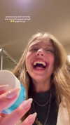 mishel_d_ Altpins Profile Picture