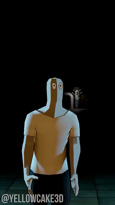 yellowcake3d yellowcake3d archive video