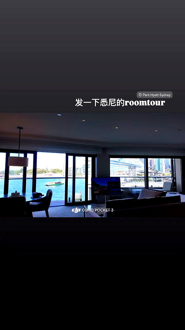rrliiiii archive video preview