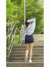 auddk_77 Altpins Profile Picture