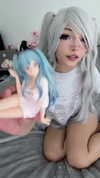 milliexxss Altpins Profile Picture