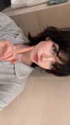 urplpur Altpins Profile Picture