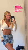 mikaveltman Altpins Profile Picture