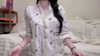 realxuenixue Altpins Profile Picture