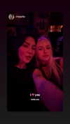 hilla.sela Altpins Profile Picture