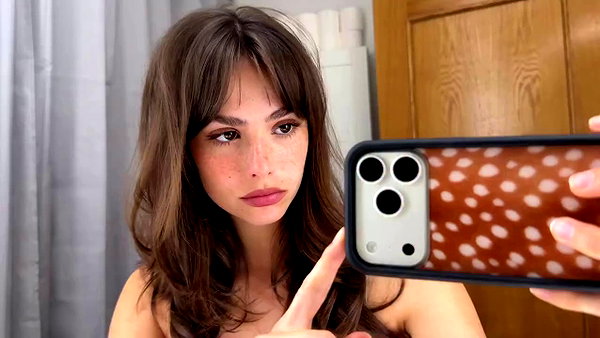 claudiacookgomez archive video preview