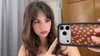claudiacookgomez Altpins Profile Picture