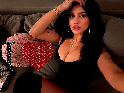 sincerelyjuju sincerelyjuju archive video