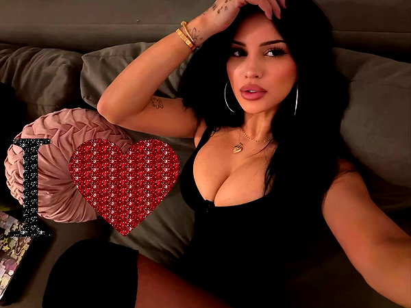 sincerelyjuju archive video preview