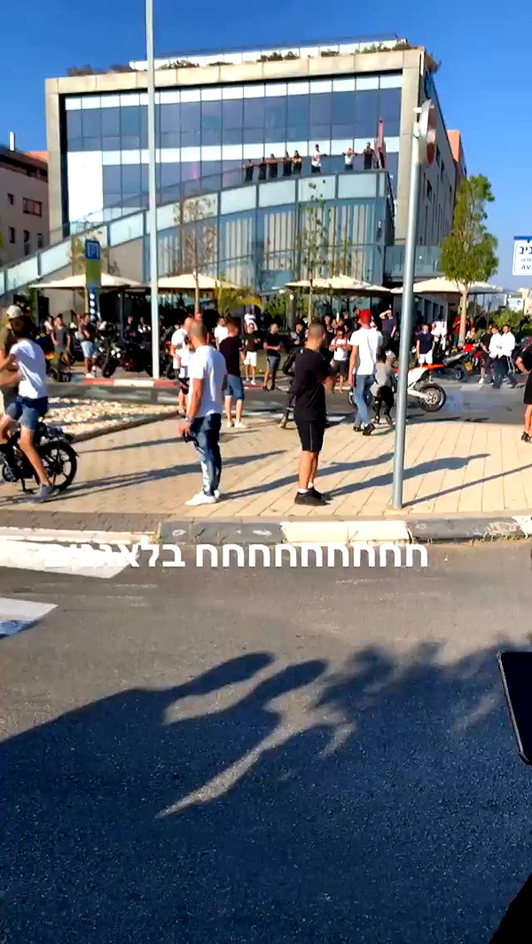 eitan.420 archive video preview