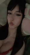 niram1y Altpins Profile Picture