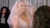 mariahcarey Altpins Profile Picture