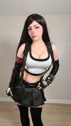 sashasucc Altpins Profile Picture