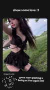svgarbvnnies Altpins Profile Picture