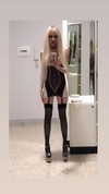 roxiechelon2 Altpins Profile Picture