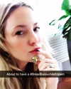 katehudson Altpins Profile Picture