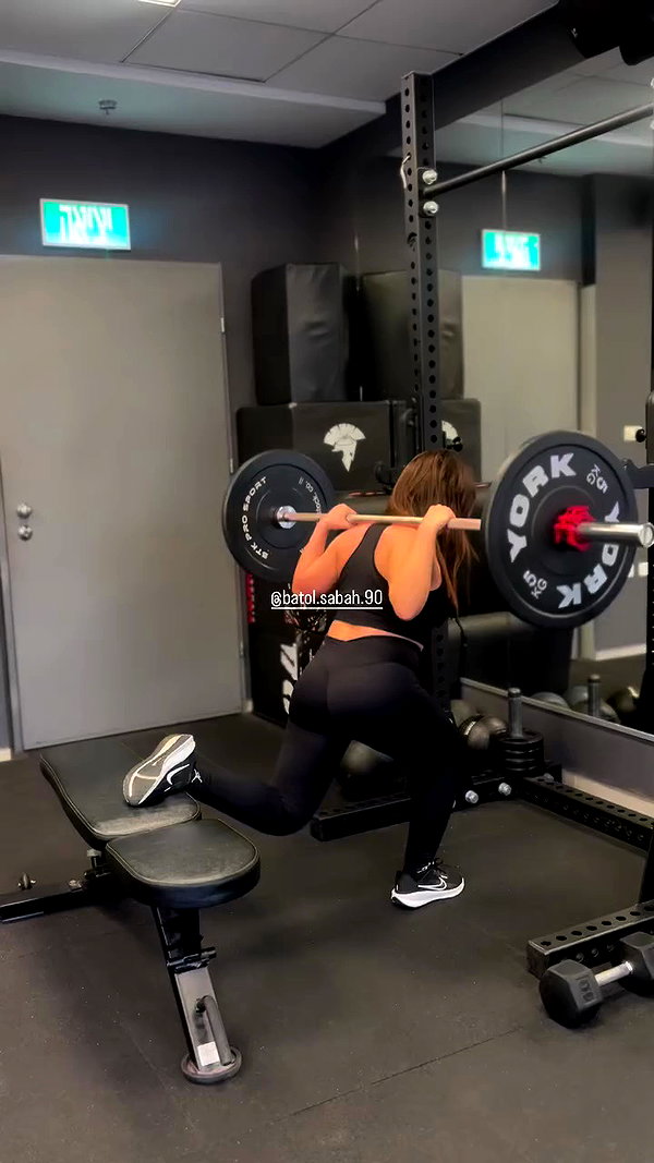 noammalka___ archive video preview