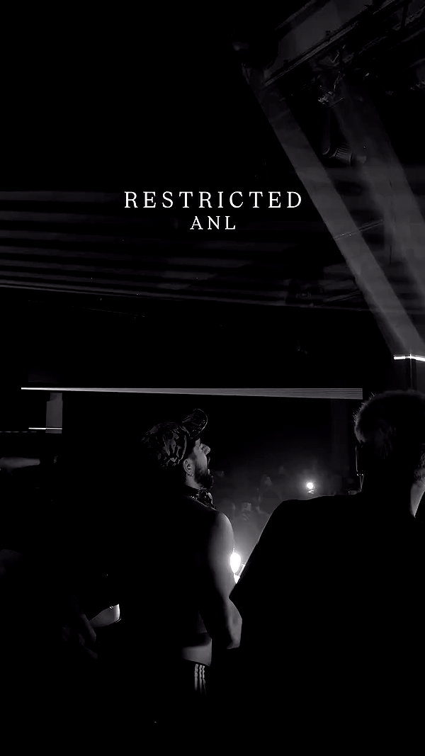 nina.kxs archive video preview