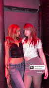 noya_barzilay_ Altpins Profile Picture