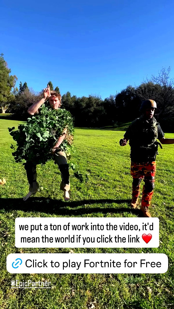 collinskey archive video preview