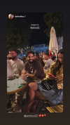 michal_cohen017 Altpins Profile Picture