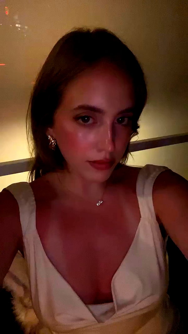 lea.weinberg_ archive video preview