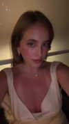 lea.weinberg_ Altpins Profile Picture