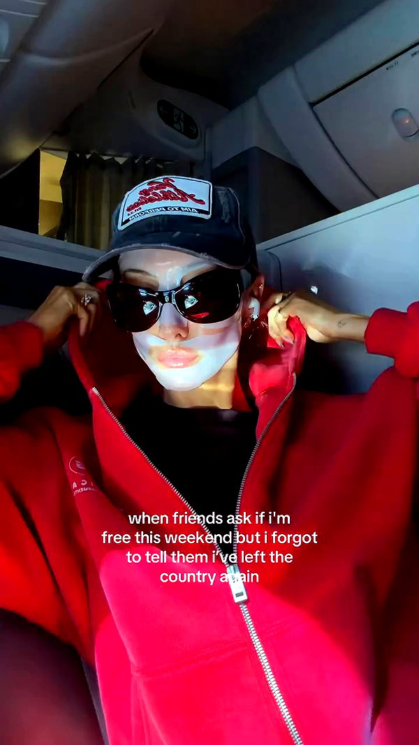 sullivang_ archive video preview