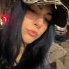 ayash.hila Altpins Profile Picture