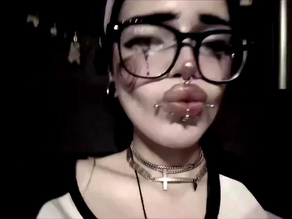 hanfbbae archive video preview