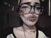hanfbbae Altpins Profile Picture