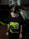 mydriasislive Altpins Profile Picture