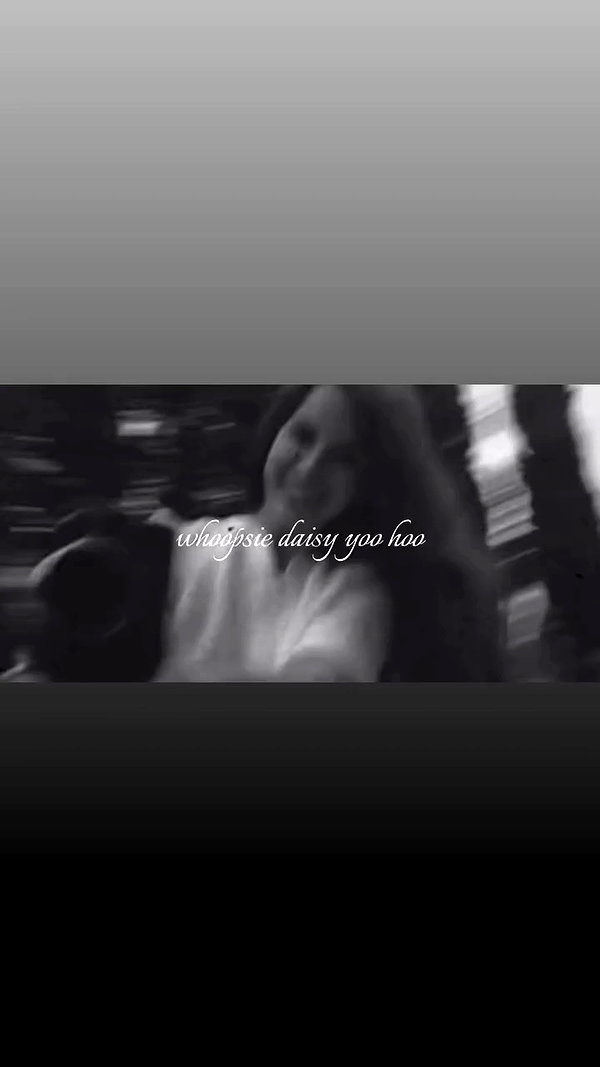_the.wrong.cinder.ella_ archive video preview