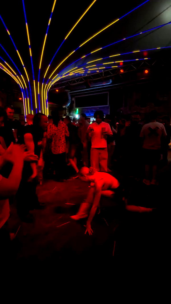 _.shelichka._ archive video preview