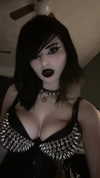 malmalirl Altpins Profile Picture