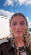 tirtza_cohen Altpins Profile Picture