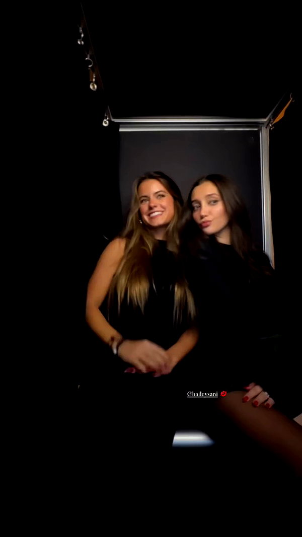 isabella.lauren archive video preview